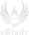 eBladescissors