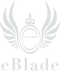 eBladescissors