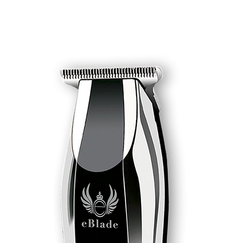 eBlade Replacement Blades Service